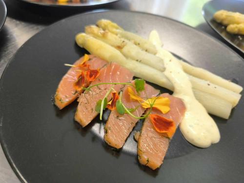 Traiteur Evenementiel