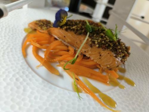 Traiteur Evenementiel